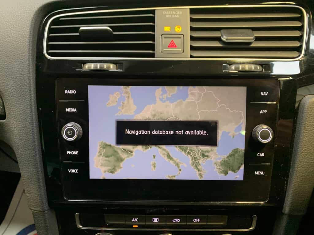 ga-img